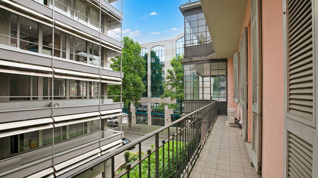 Photo of Outdoor in Lugano