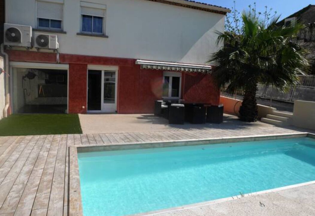 Photo of Outdoor in Gigean