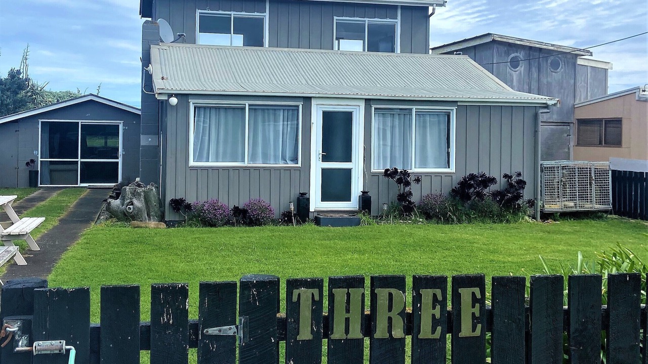 Photo of Outdoor in Waverley