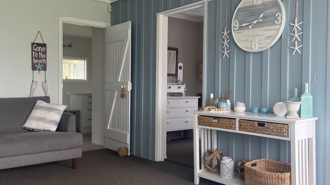 Photo of Livingroom in Waverley