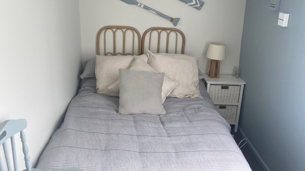 Photo of Bedroom in Waverley