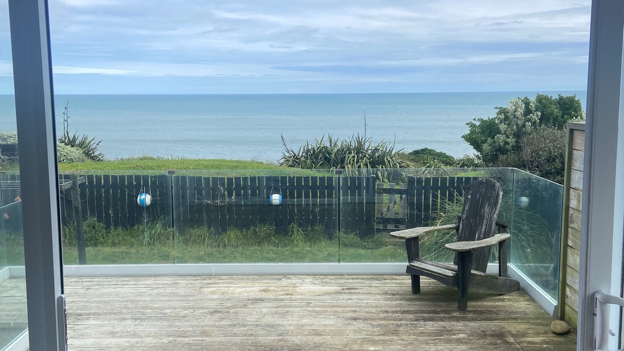 Photo of Others in Waverley