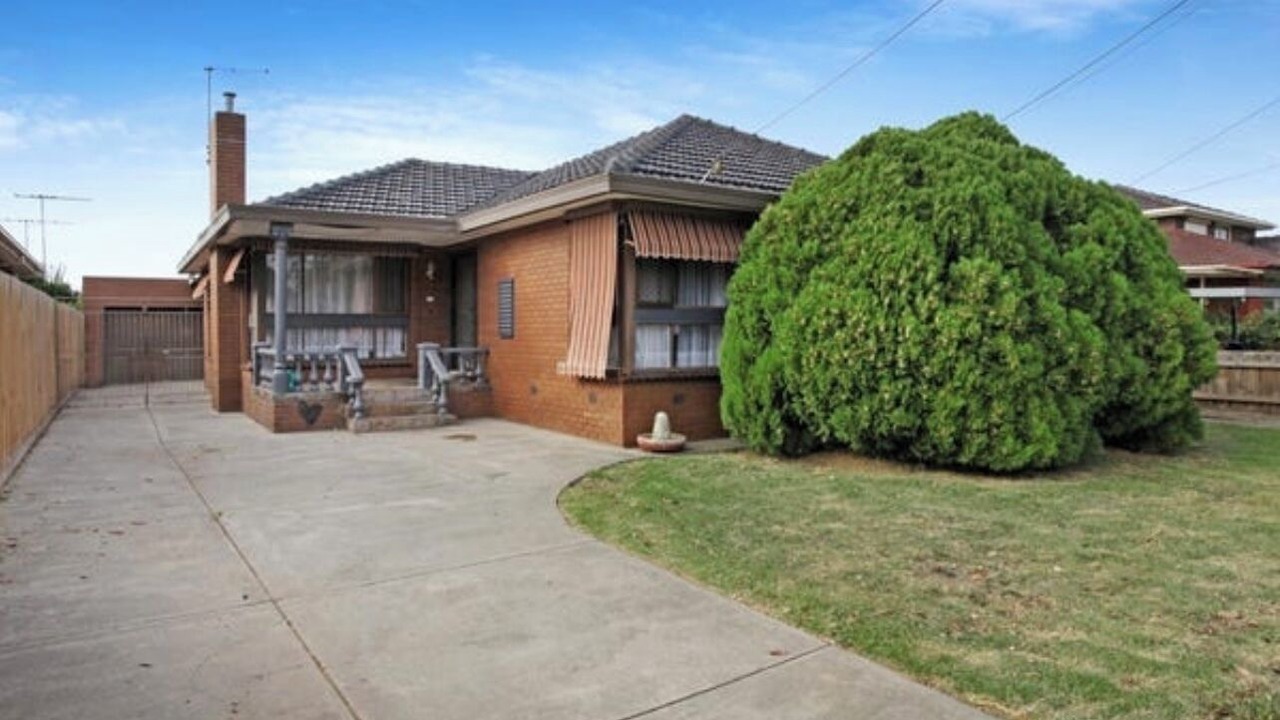 Photo of Outdoor in Sunshine West