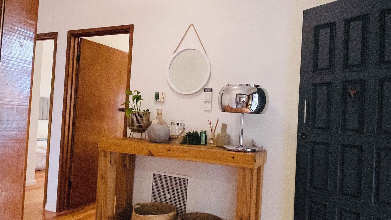 Photo of Others in Sunshine West