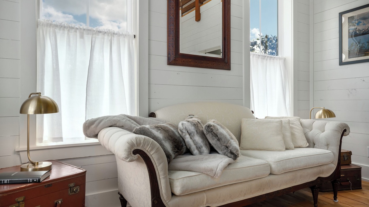 Photo of Livingroom in Driftwood