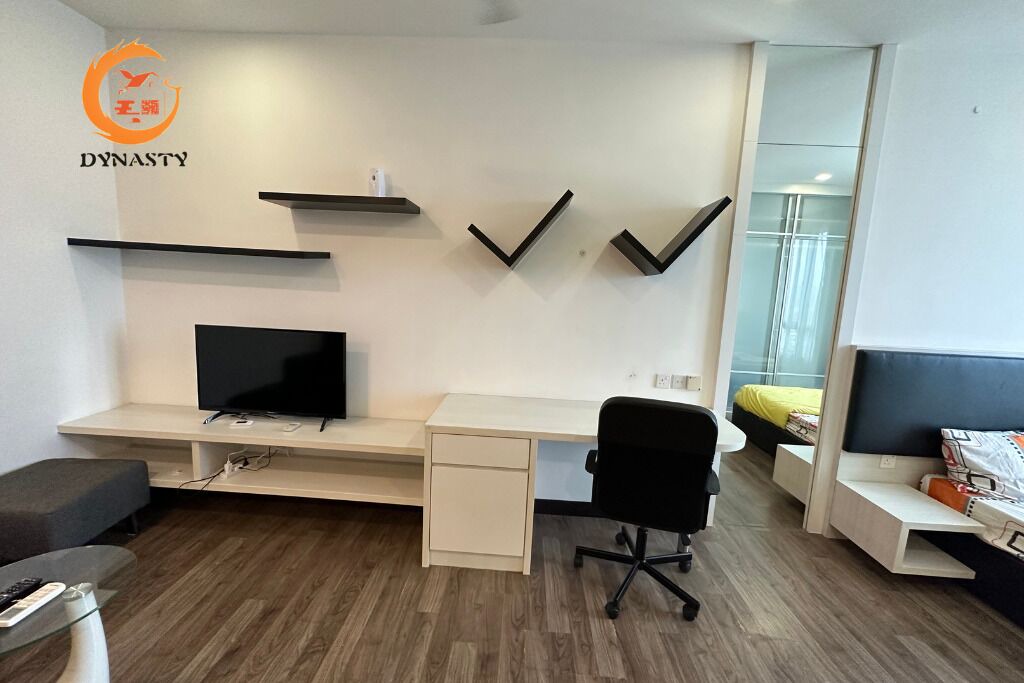 Photo of Others in Kampung Bukit Dukong