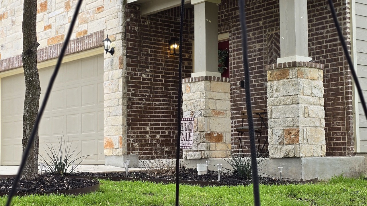 Photo of Outdoor in West San Antonio