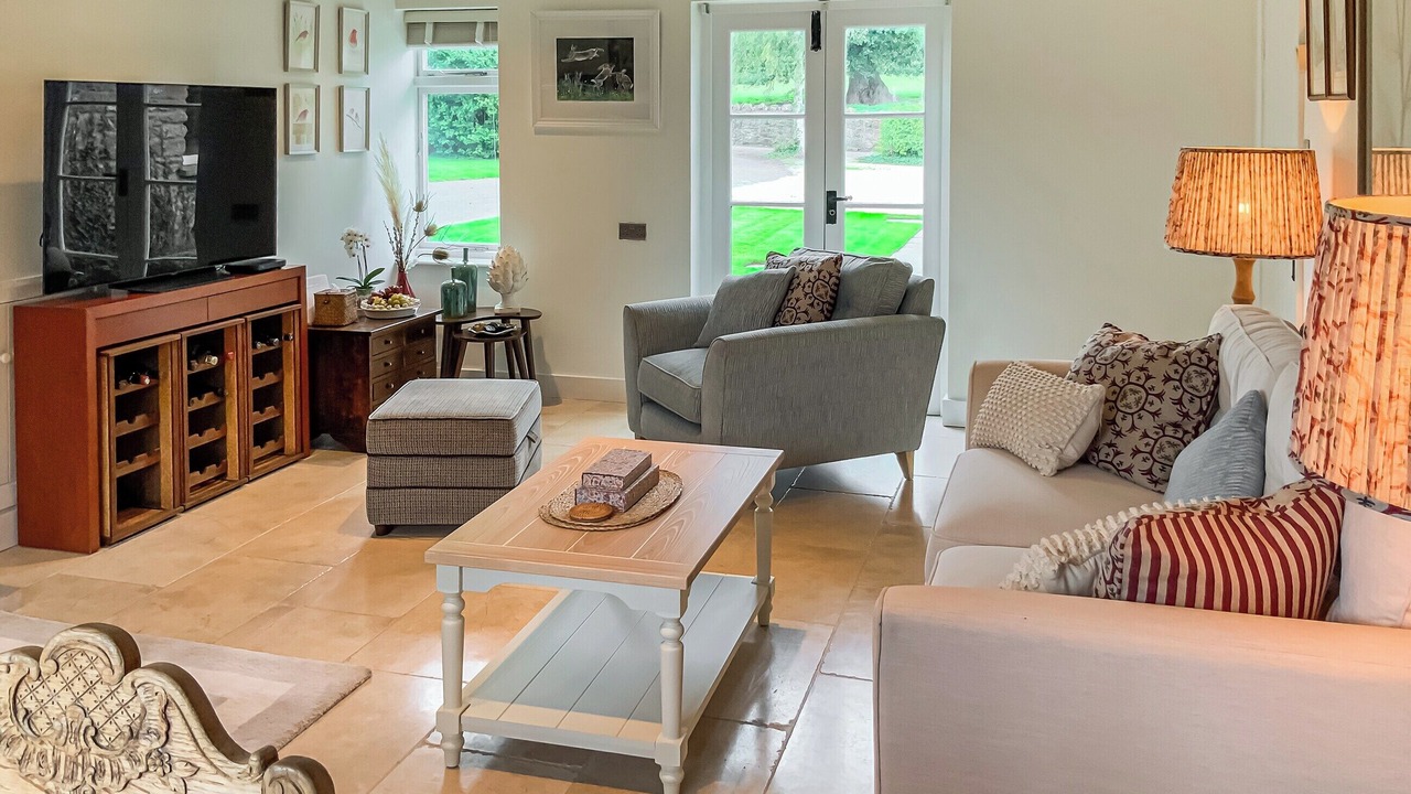 Photo of Bedroom in Langford