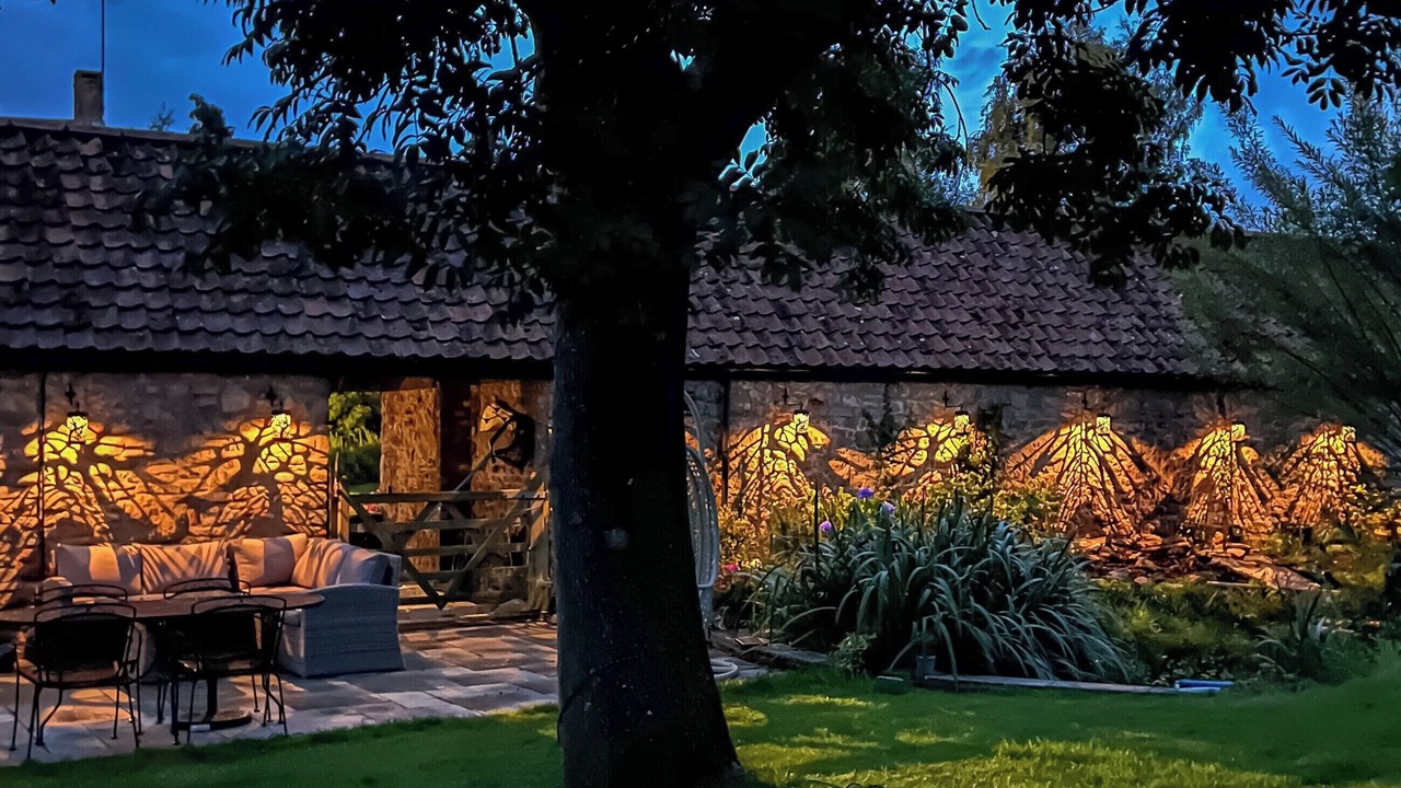 Photo of Outdoor in Langford