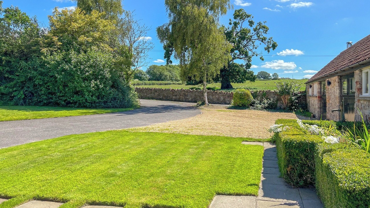 Photo of Outdoor in Langford