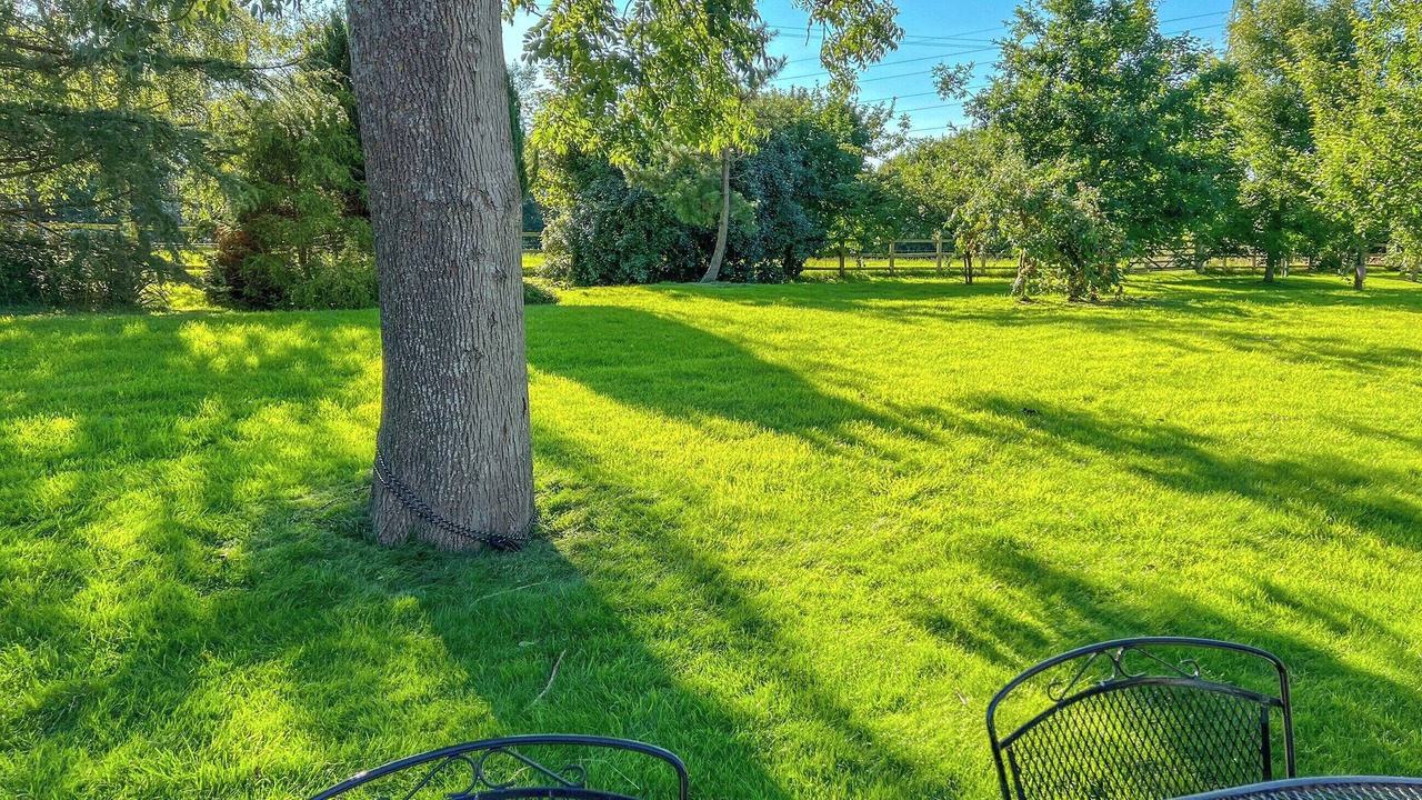 Photo of Outdoor in Langford