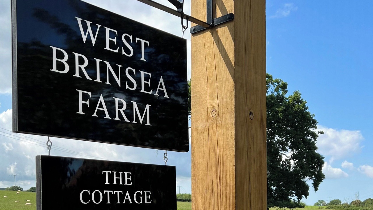 Photo of Outdoor in Langford