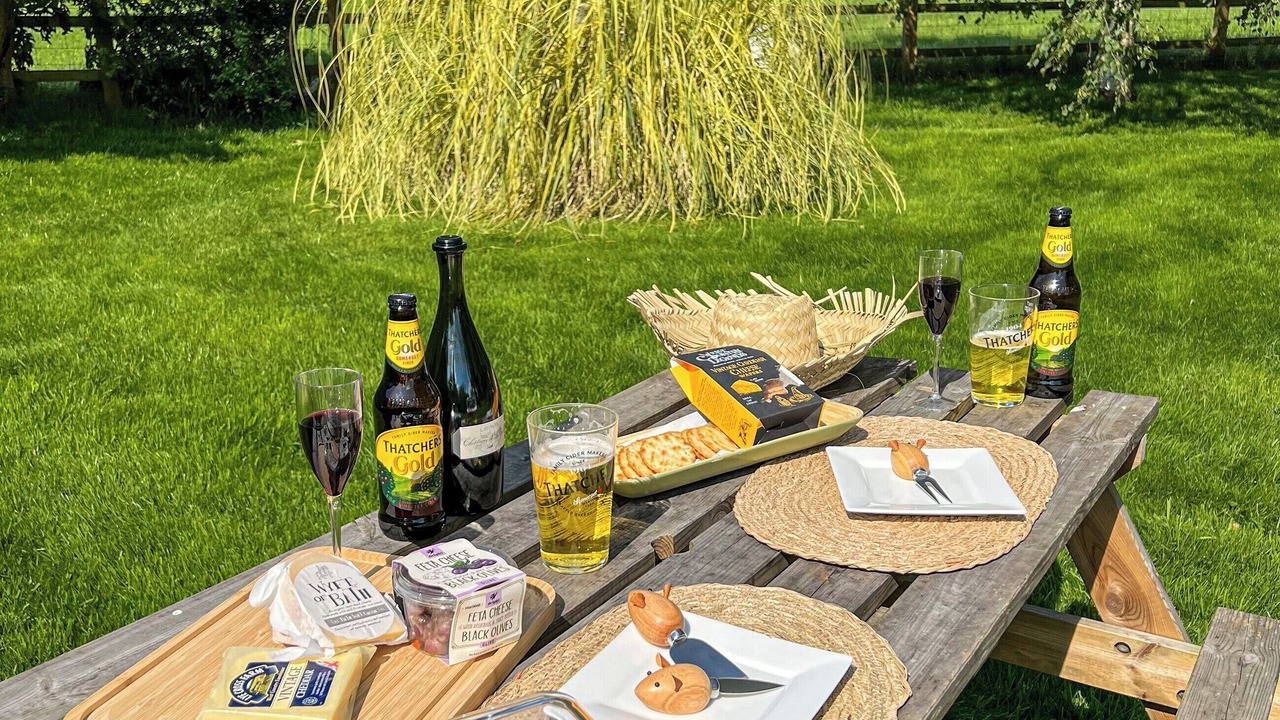 Photo of Others in Langford