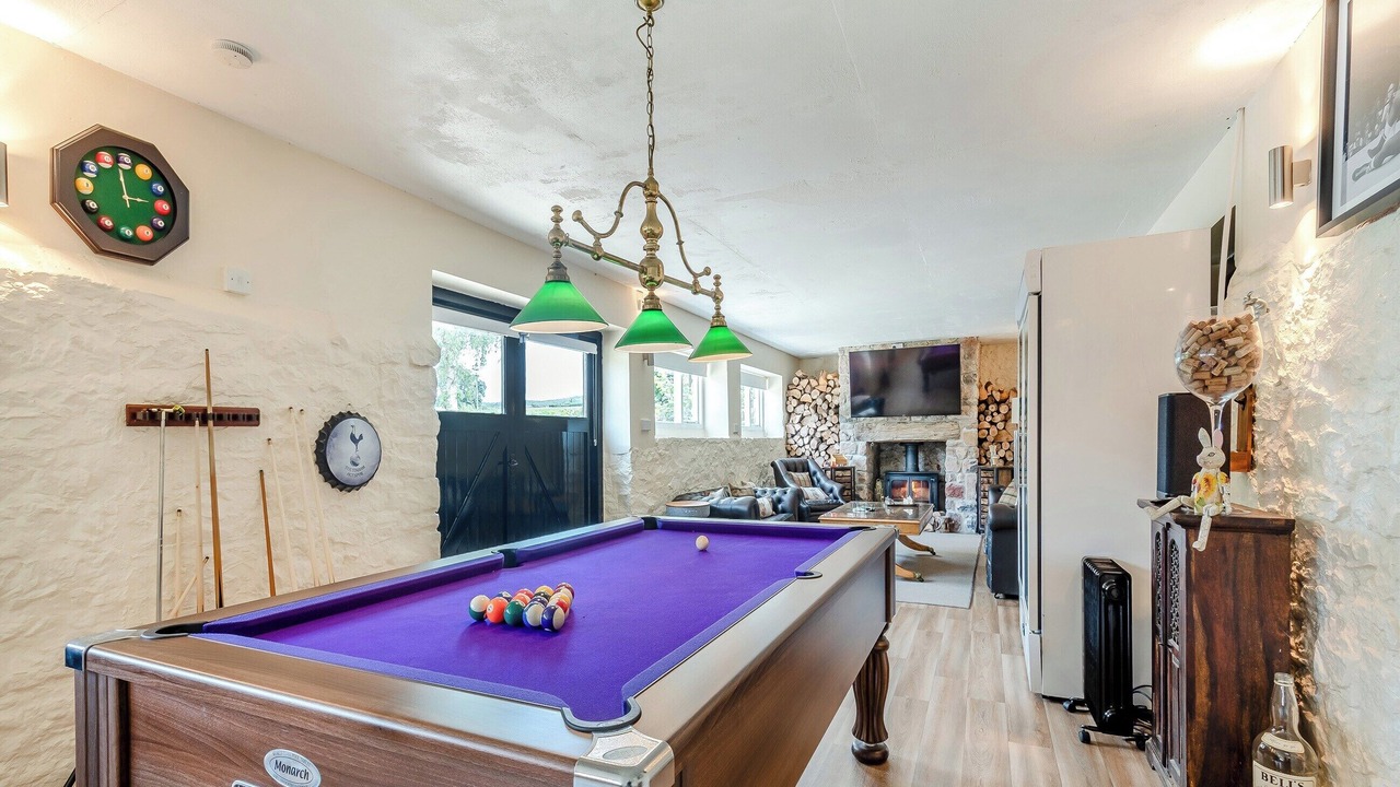 Photo of Bedroom in Langford