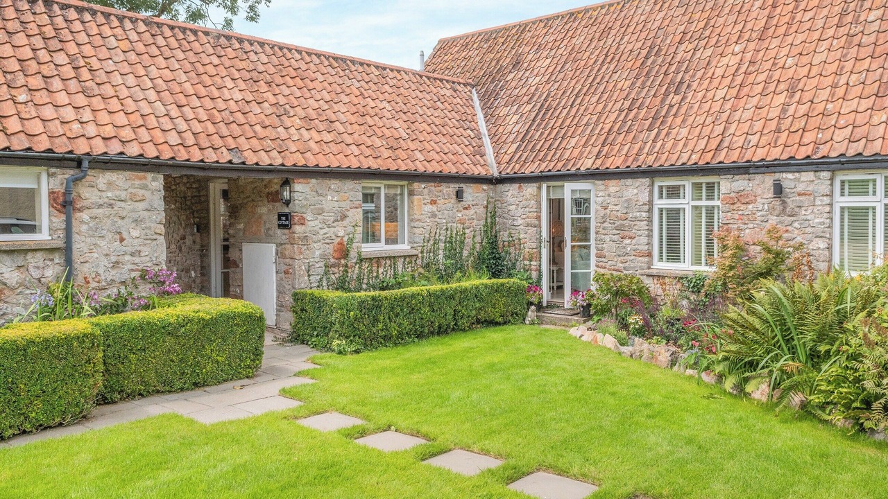 Photo of Outdoor in Langford