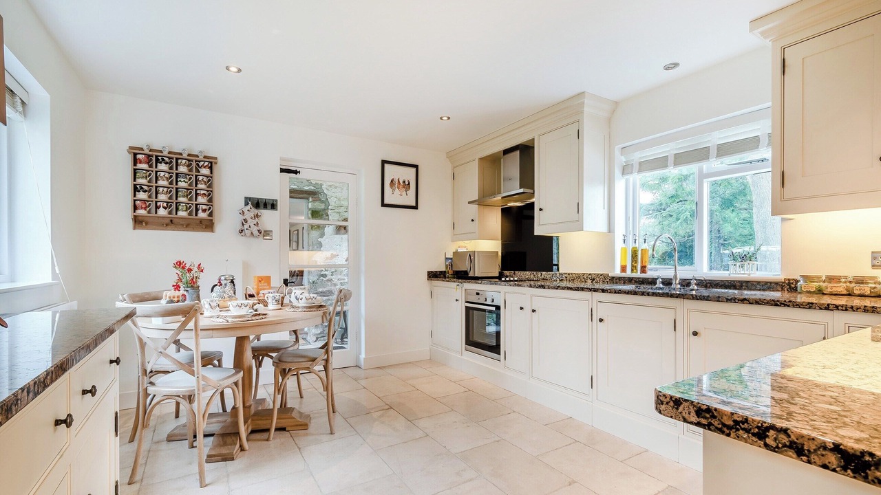 Photo of Others in Langford