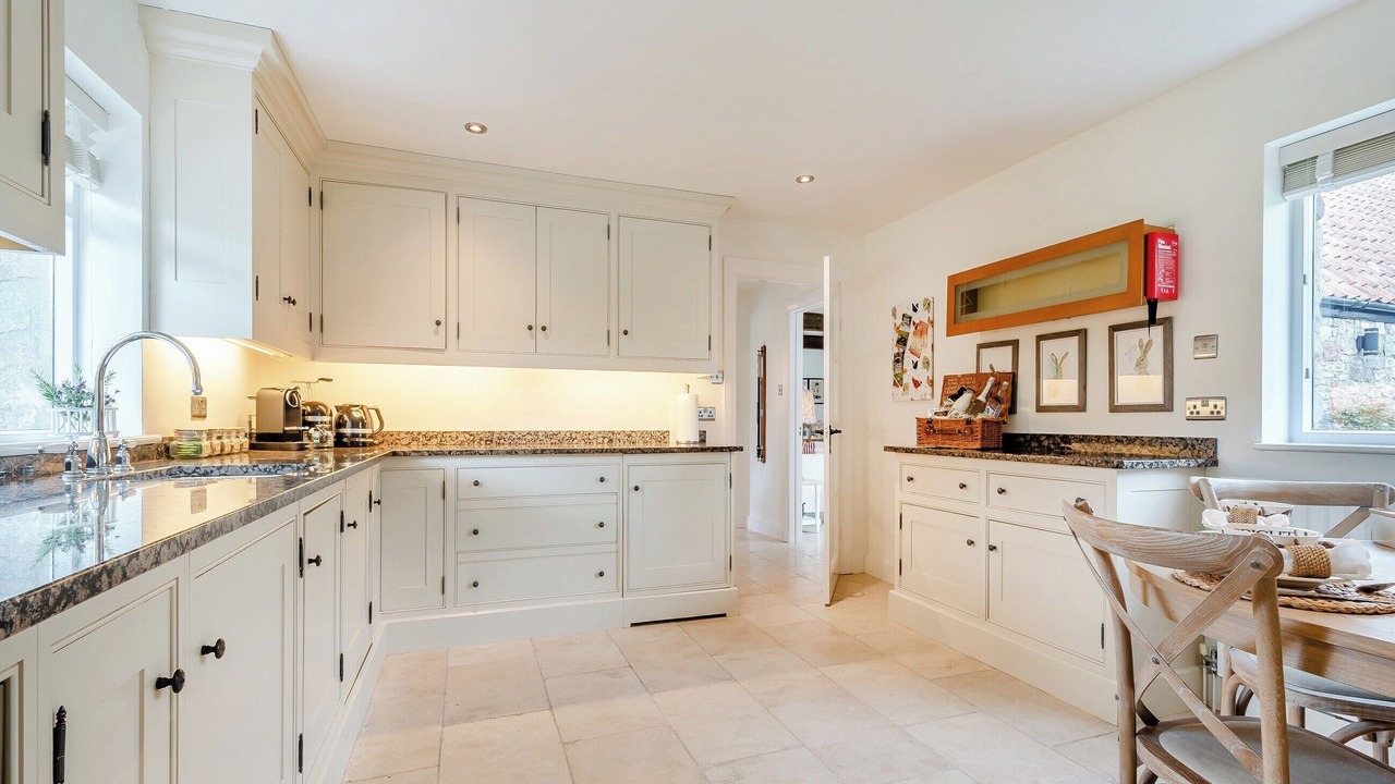 Photo of Others in Langford