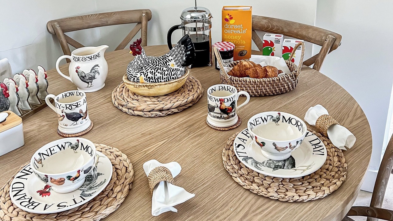 Photo of Others in Langford