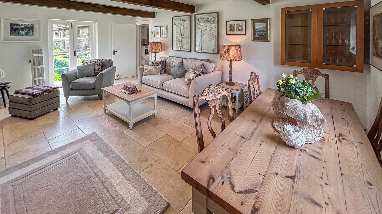 Photo of Bedroom in Langford