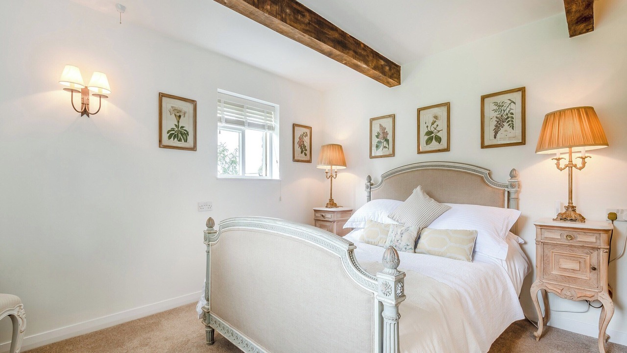 Photo of Others in Langford