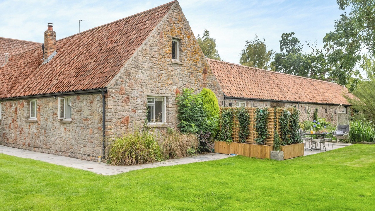 Photo of Outdoor in Langford