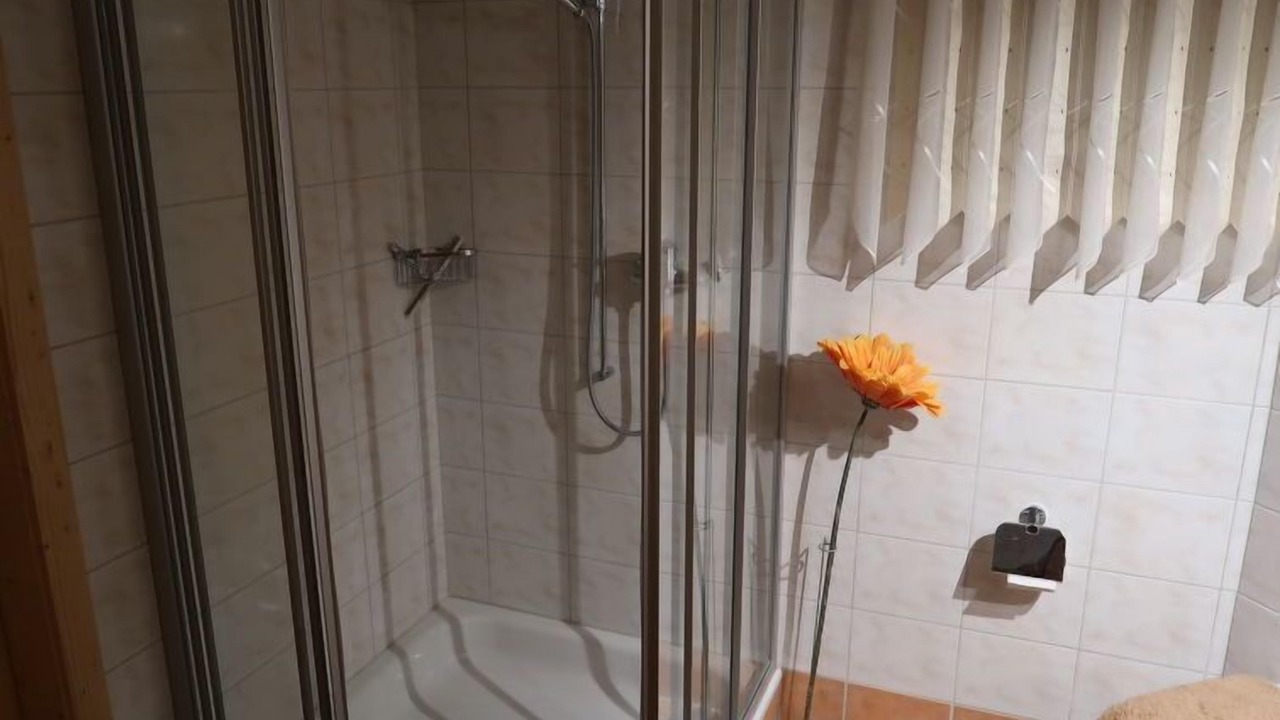 Photo of Bathroom in Luzein
