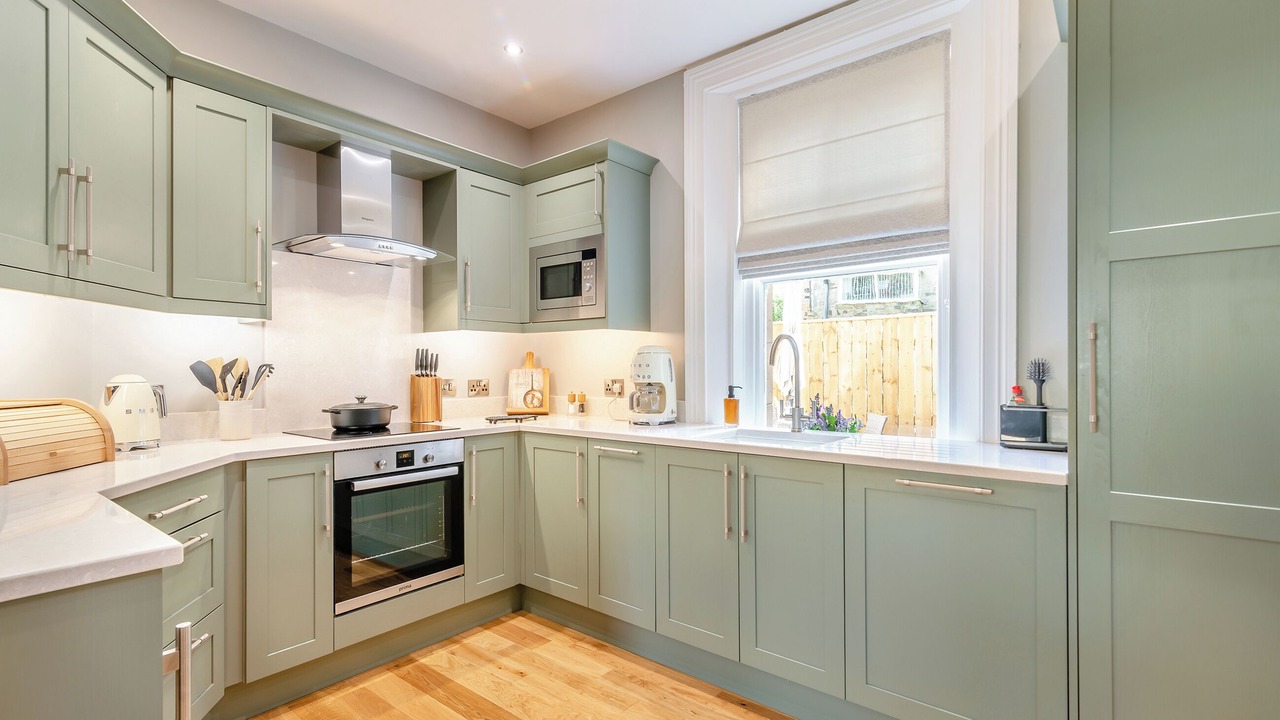 Photo of Others in Richmond