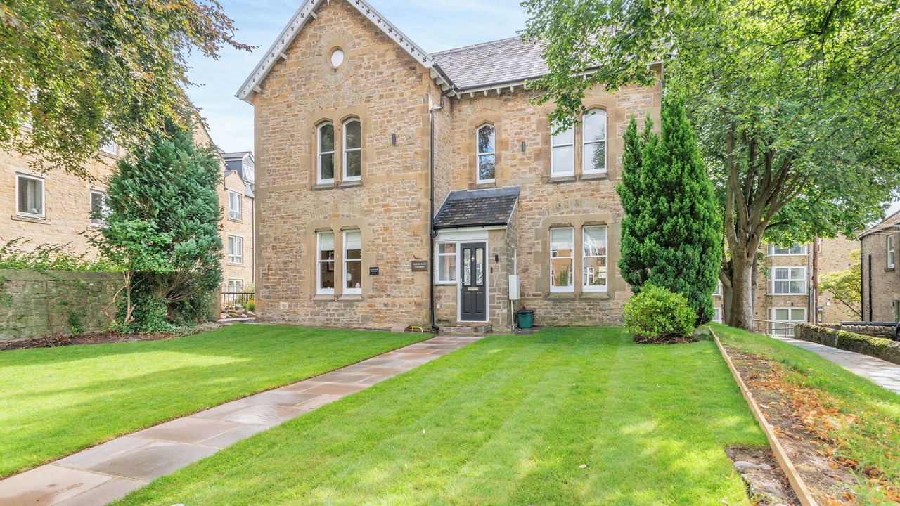 Photo of Others in Richmond