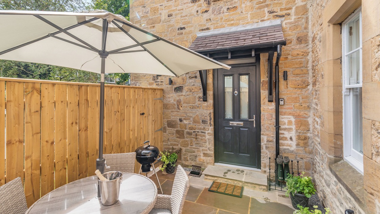 Photo of Others in Richmond