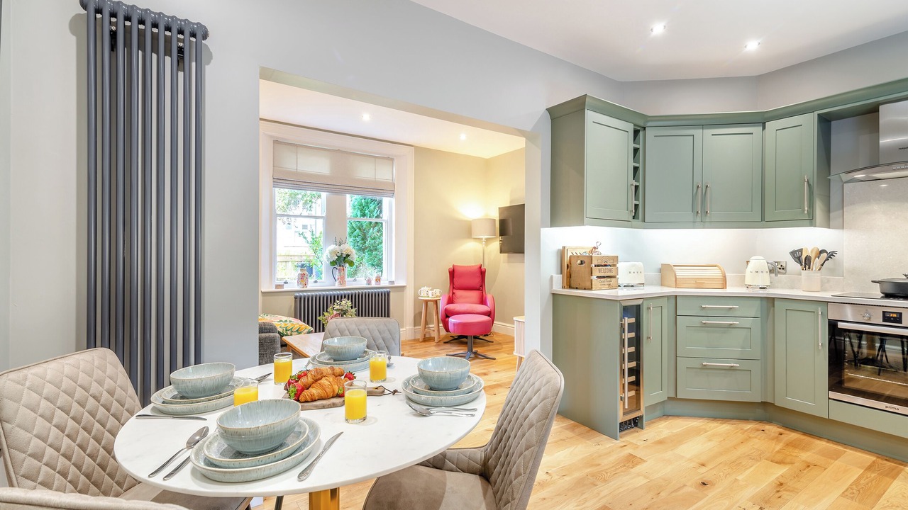 Photo of Others in Richmond