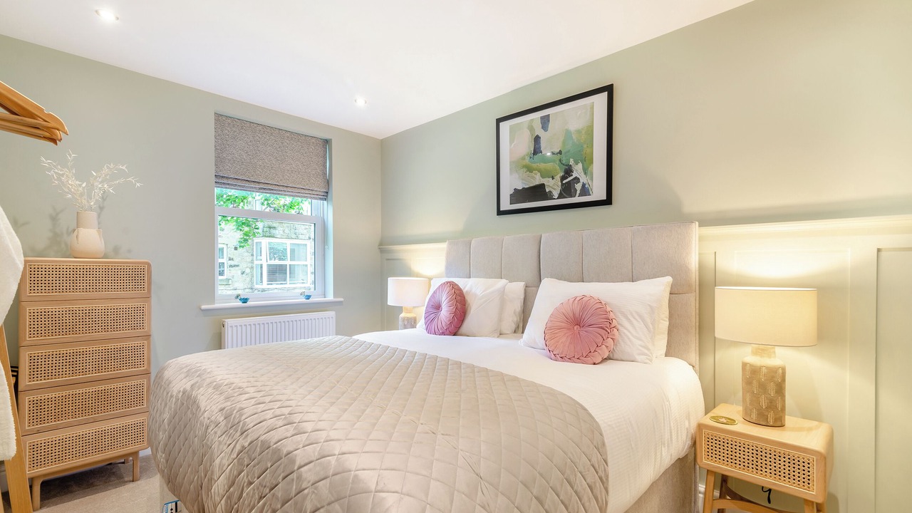 Photo of Others in Richmond