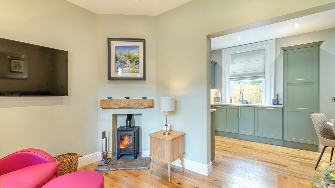 Photo of Others in Richmond