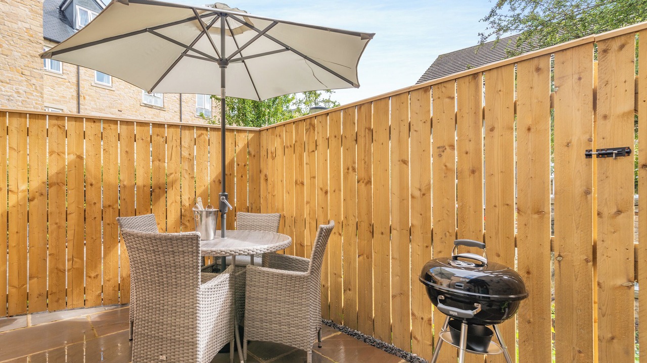 Photo of Others in Richmond