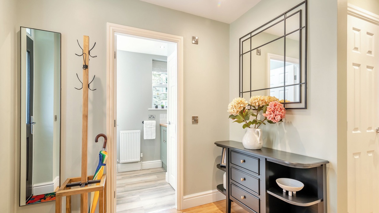 Photo of Others in Richmond