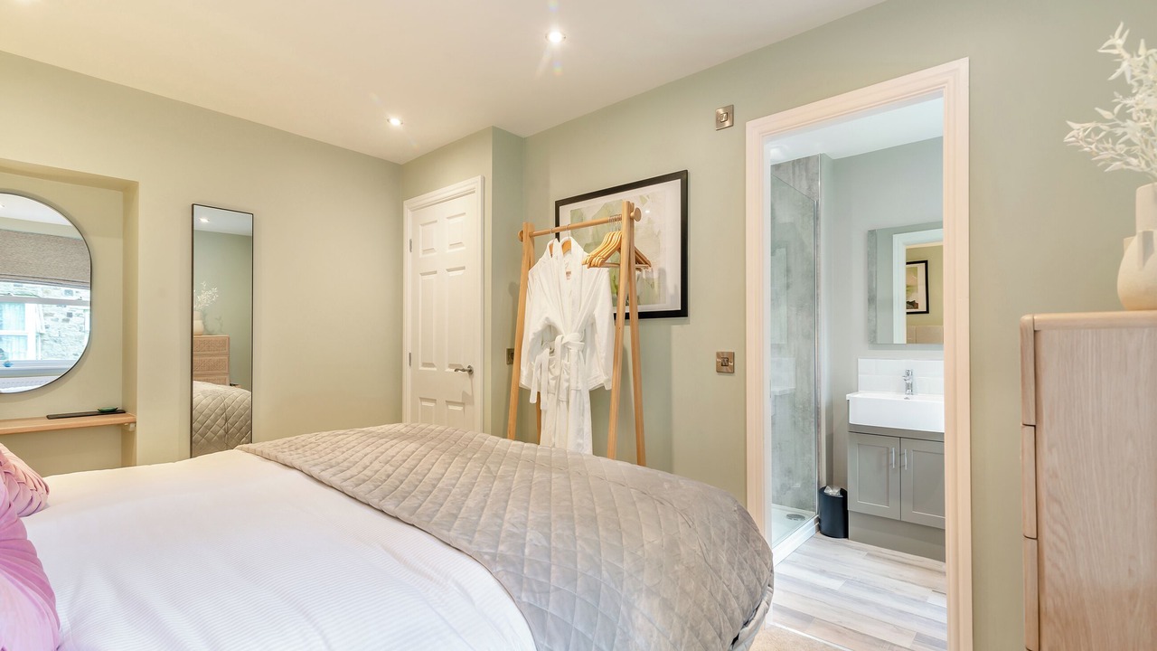 Photo of Others in Richmond