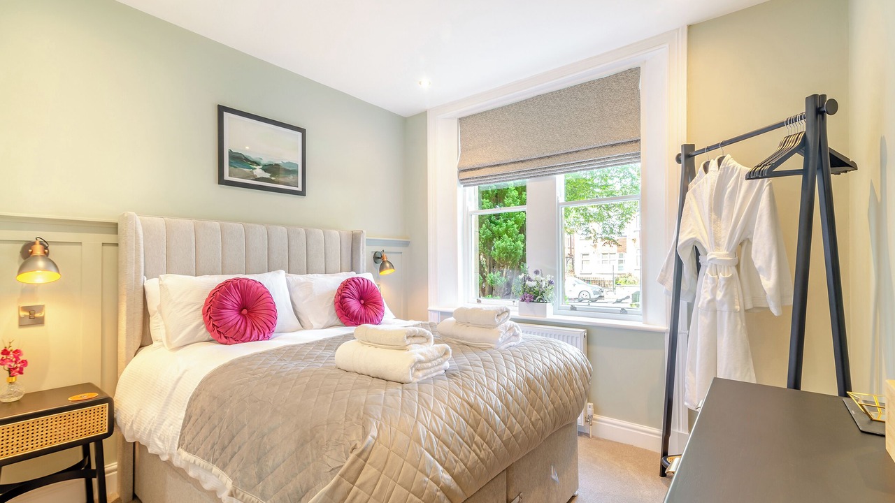 Photo of Others in Richmond