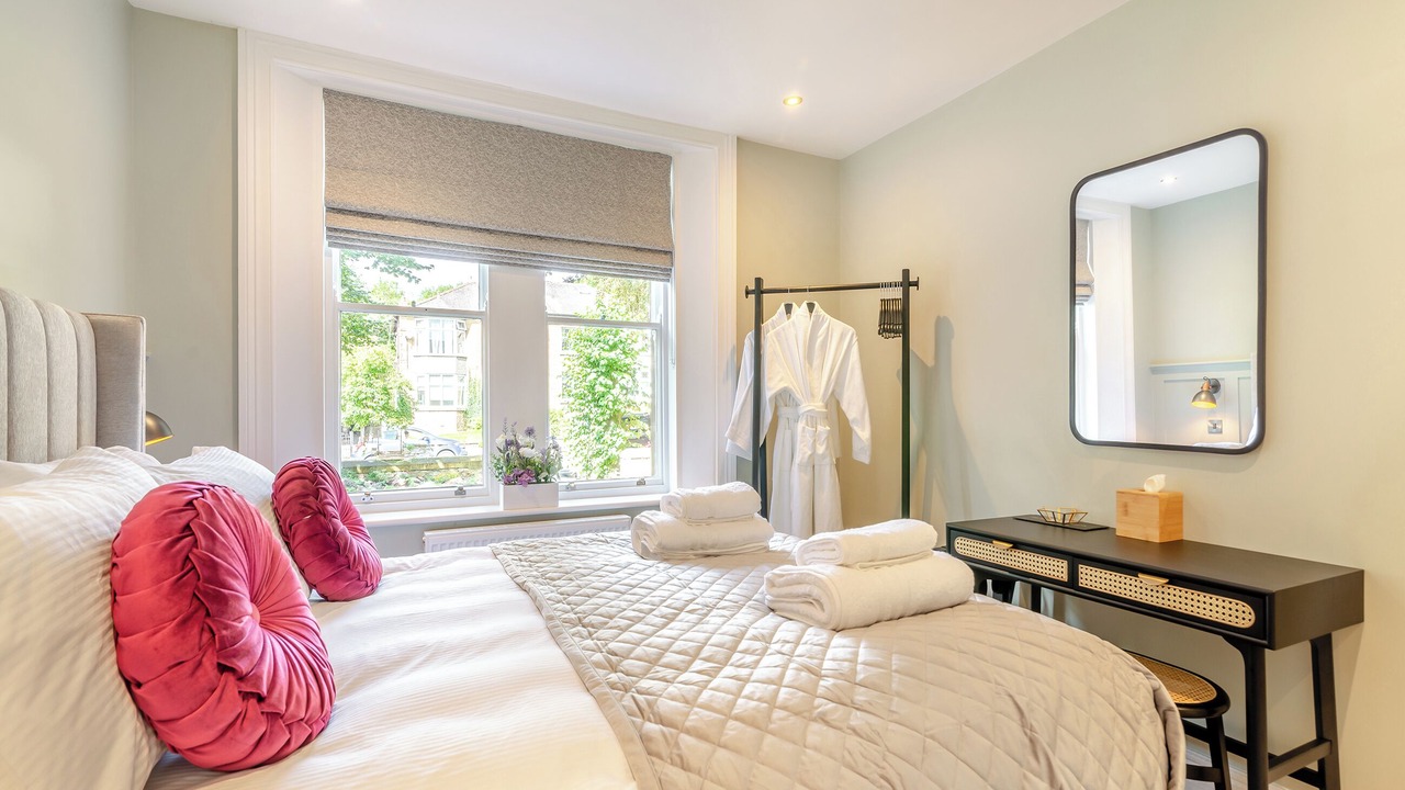 Photo of Others in Richmond