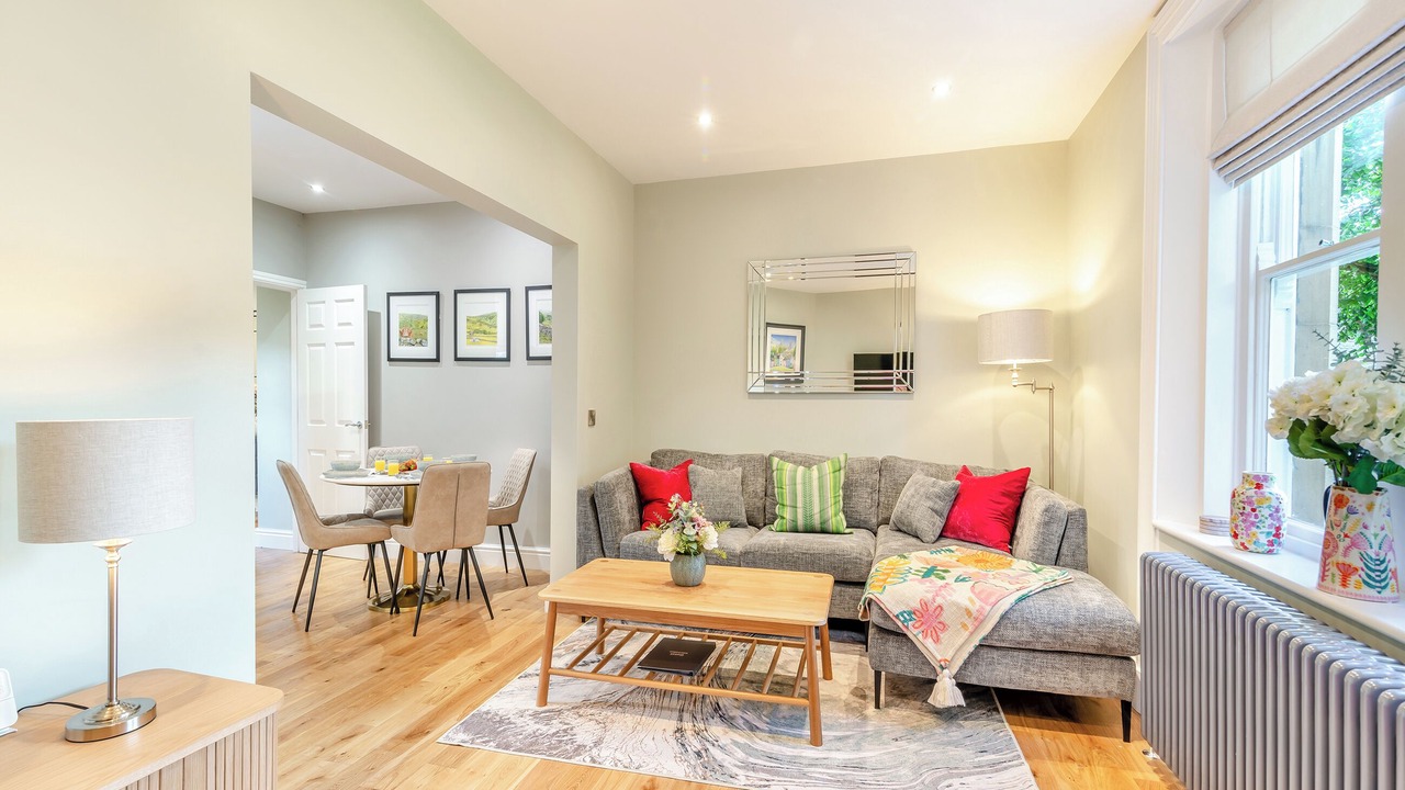 Photo of Others in Richmond