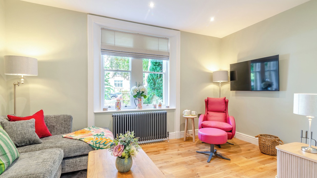 Photo of Others in Richmond