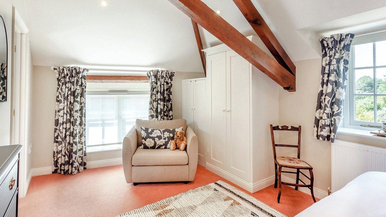 Photo of Others in Shaftesbury