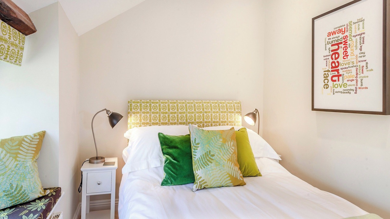 Photo of Others in Shaftesbury