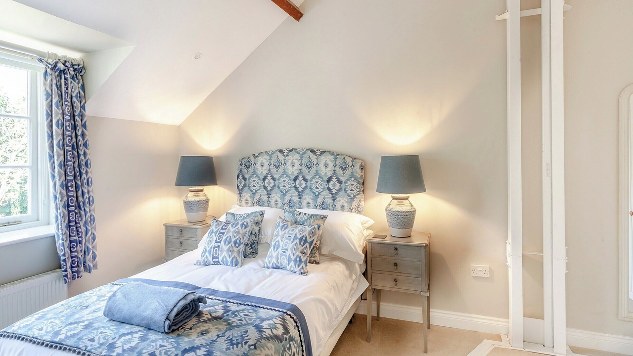 Photo of Others in Shaftesbury