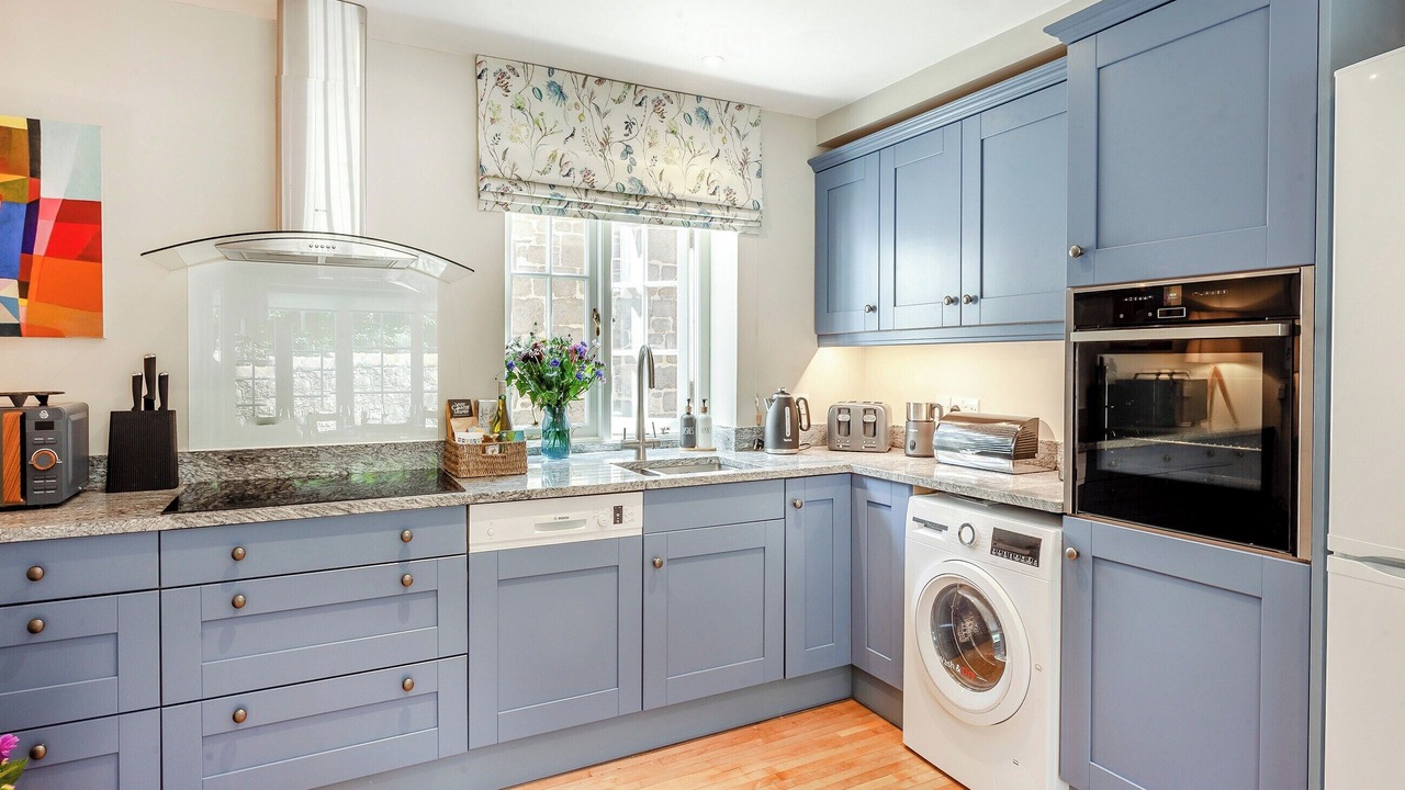 Photo of Others in Shaftesbury