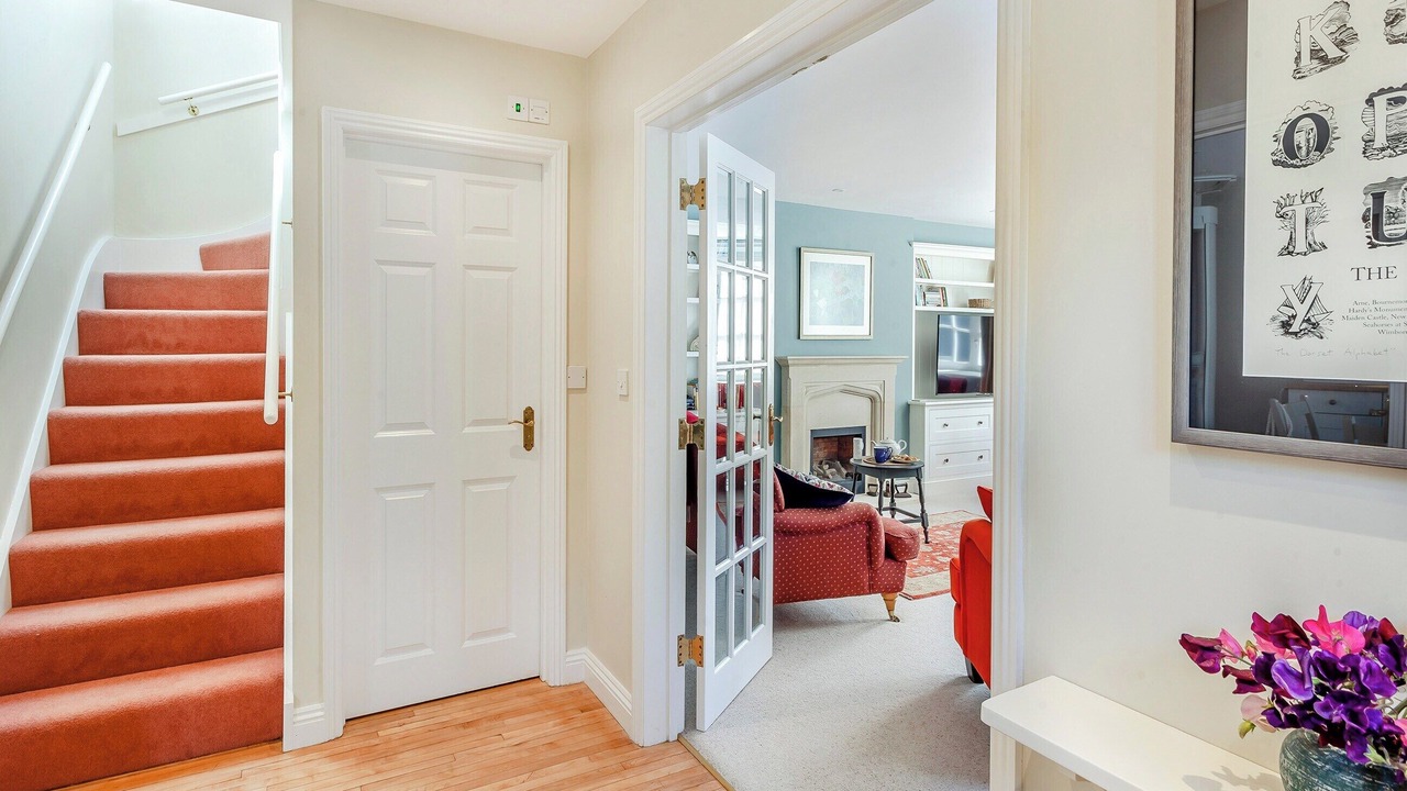 Photo of Others in Shaftesbury