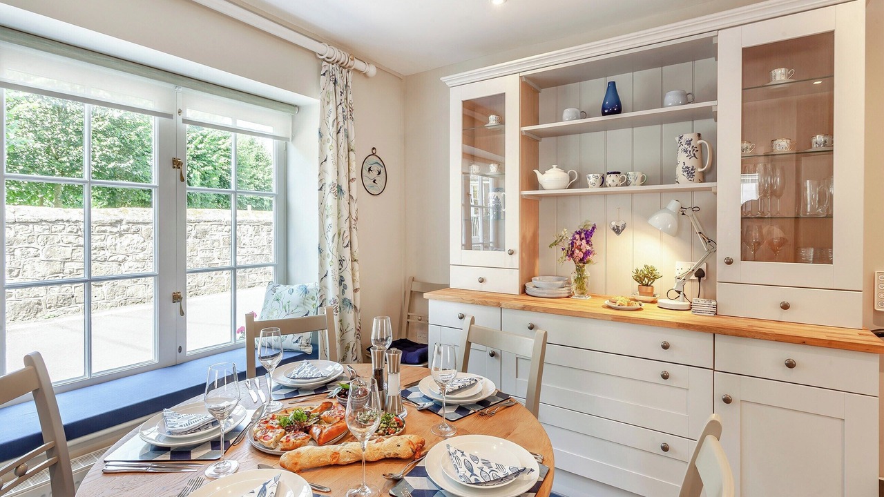 Photo of Others in Shaftesbury