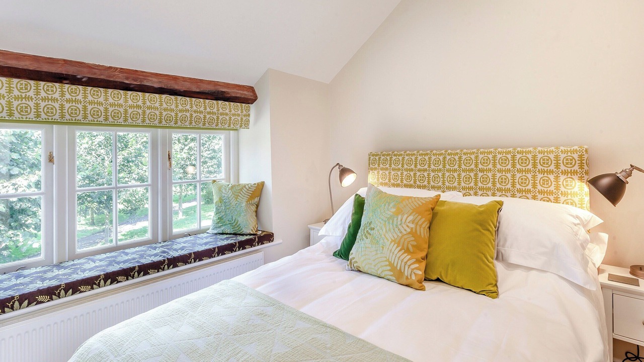 Photo of Others in Shaftesbury