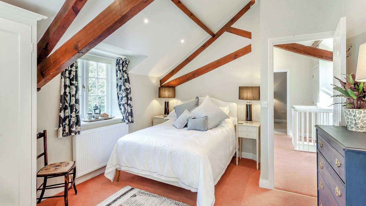 Photo of Others in Shaftesbury