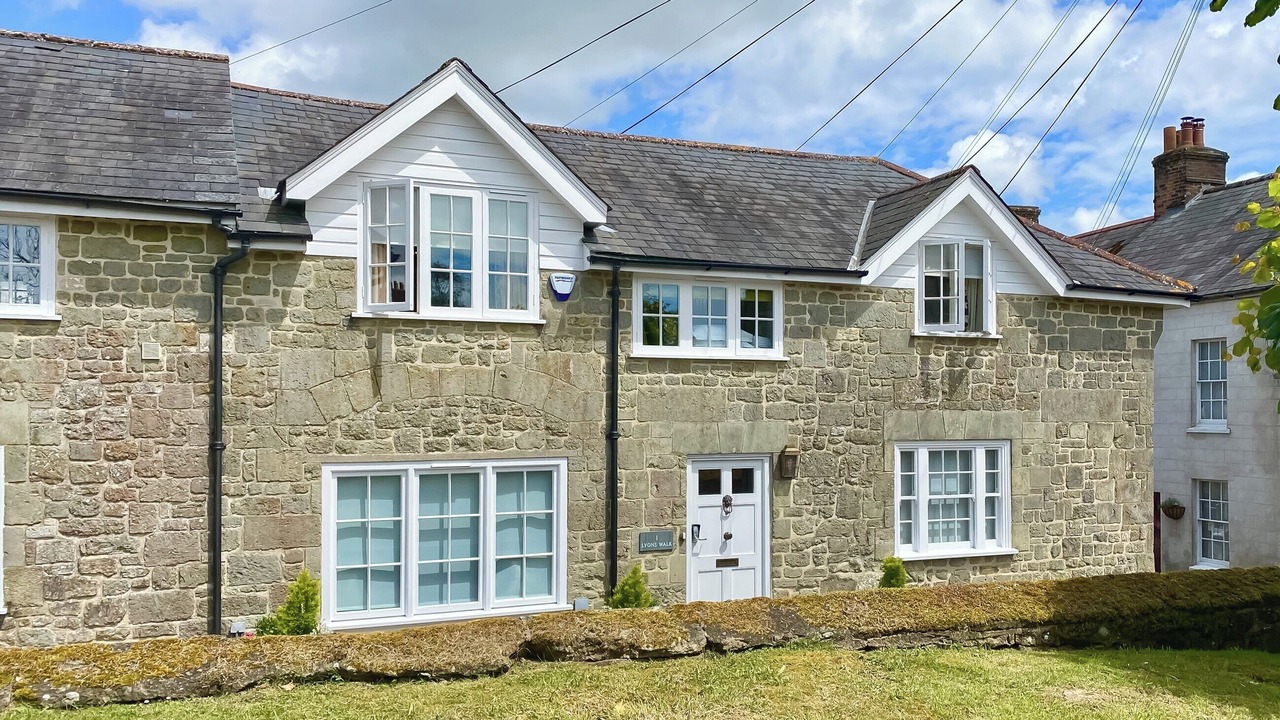 Photo of Outdoor in Shaftesbury