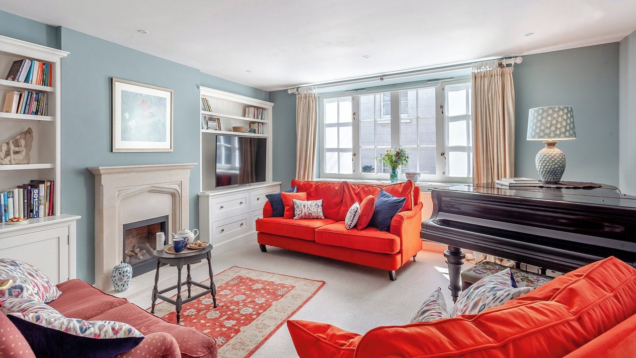 Photo of Others in Shaftesbury