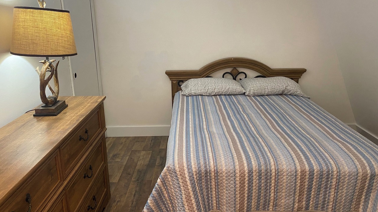 Photo of Bedroom in Adrian